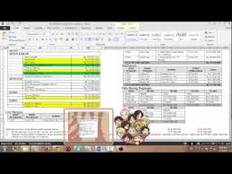 Check spelling or type a new query. Video Menyelesaikan Soal Accurate Youtube