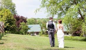 Maybe you would like to learn more about one of these? Oxford Farm Venue Anderson Get Your Price Estimate Today