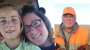 Funeral services set for Sabetha family members killed Saturday in Jackson  County crash