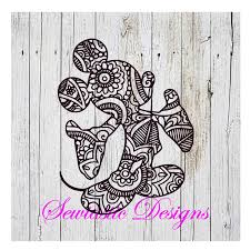 Free Free Mandala Disney Svg 642 SVG PNG EPS DXF File