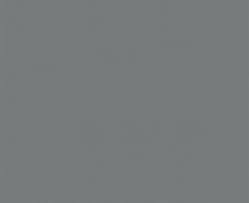 Because of the image it evokes, using myperfectcolor has an original sample of the sherwin williams sw2118 gunmetal gray in its color archive. Gunmetal Cabinetry Laminex Decorated Mdf Laminex Au