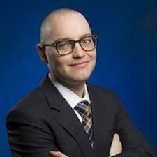 Richmond County Business Lawyers