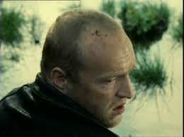 theatre notes: 01/09/2007