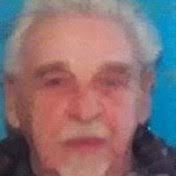 Printz Family Obituaries