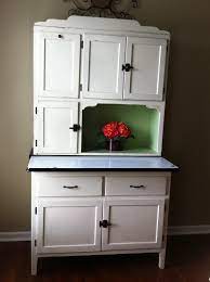 Maybe you would like to learn more about one of these? Bug A Boo Corner Hoosier Redo Hoosier Cabinet Redo Furniture Antique Hoosier Cabinet