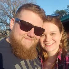 Veronica Marquis and Christopher Suchy's Wedding Website