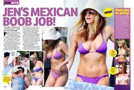 Mexican Boob Job Bikini | Загрузка изображений