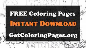 You can use our amazing online tool to color and edit the following stoner coloring pages. Printable Stoner Coloring Pages Youtube