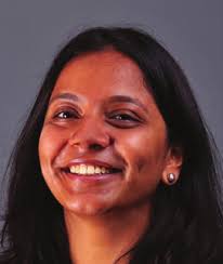 Meet our new residents 2021-2022