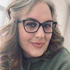 NEW ARRIVALS Lake Charles Memorial Hospital for Women Corey and Brooke  Lopez, girl, Elynne Kate, Nov. 17, 2018. Cameron Jordan and Lindsay Reed,  girl, Autumn Lynn, Nov. 21, 2018. Jareth and Deborah