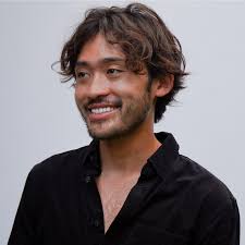 Jaime Sullivan Email & Phone Number