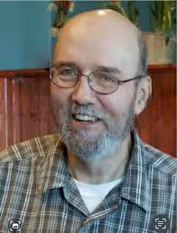 Passing of Brother Barberena, a great union brother