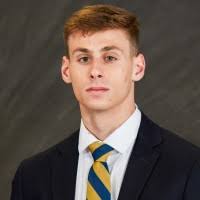 100+ "Calamia" profiles