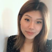 40+ "Ngan Kim Nguyen" profiles