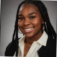 Lakeisha King's Instagram, Twitter & Facebook