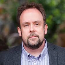 Podpage Reviews: Why Podcasters Love Using Podpage