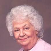 Search for Obituaries