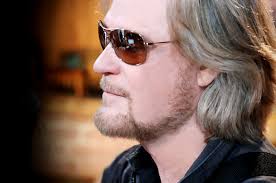 Intense' Period of His Life Informed Daryl Hall's New Album