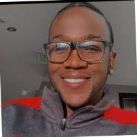 50+ "Pantor" profiles