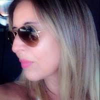 20+ "Anne Deus" profiles