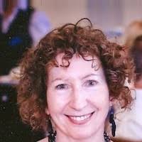 50+ "Lahiff" profiles