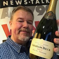 Our first dinner with Matt Eades @amourwines sold out, and many asked for  another dinner sooner than later. So here it is. This Saturday night 2nd  August, with a couple of minor