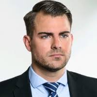 19600+ Profile mit dem Suchbegriff „Phillip