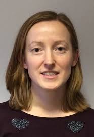 Pricing in the London Market