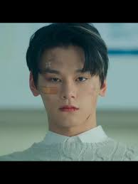 no one will make me hate you #pihanul #pihanuledit #studygroup  #studygroupmanhwa #studygroupwebtoon #tvingdrama #studygroupedit