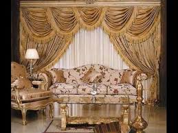طريقة تفصيل الستائر البرقع على مواسير ج8 الفستونهالكبيره classic sofa sets cheap living room sets classic sofa