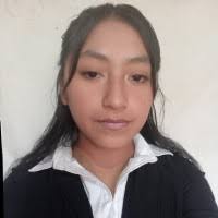 3300+ perfiles de «Nolasco»