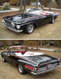 Image result for Beige 1963 Polara