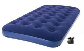 Pin On 3d Graphic Wallpaper