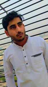 New Batcb Starts Call #7206488288 #7206488388