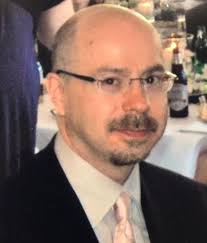 Scott A. Shoneck Obituary June 22, 2020