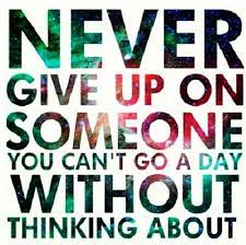 Cute Bf And Gf Photos Google Search Words Inspirational Quotes Quotes