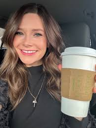 network #love #friendship #chamber #synergy