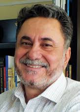 a estrela do leilão da ANP