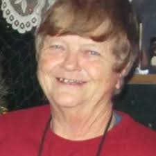 James Gordon Boze, 87