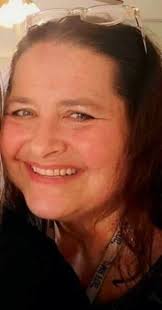 Cheri Renee Snider Obituary October 8, 2024