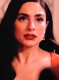 how music helped a family through tough times