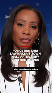 CNN's Abby Phillip reports