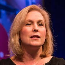 Schedule: Who will speak in Philadelphia during the 2016 Democratic  National Convention