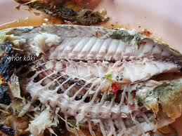 Dec 03, 2016 · warong hijau / warung pokok ceri. Warung Pokok Ceri Cherry Bandaraya Johor Bahru For Grilled Fish And Kelantan Food Johor Kaki Travels For Food