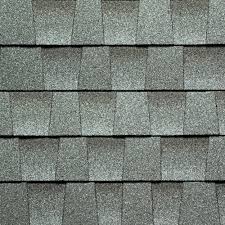 By late 1990's gaf received information about premature cracking on many of its roof shingles 3. Residential Roofing Shingles Popular Type Styles Gaf
