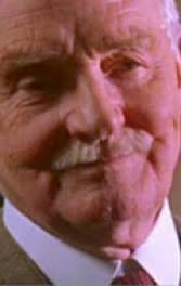 Актори «Другий екран» (1985)