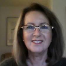 Monika Barbour Email & Phone Number