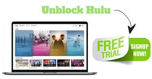 Shop online for hulu gift card delivered online in seconds. Hulu Uk How To Watch Hulu In Uk 2020 Update