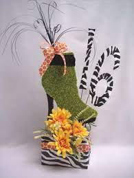 Inexpensive sweet sixteen birthday party ideas | ehow.com. 18 Sweet 16 Flowers Ideas Sweet 16 Sweet 16 Centerpieces Floral Centerpieces