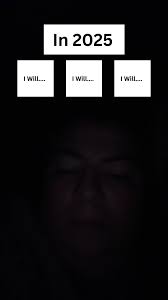 cassie ault (@cassieault)